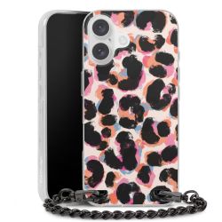 Wrist Case Black