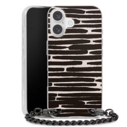 Wrist Case Black