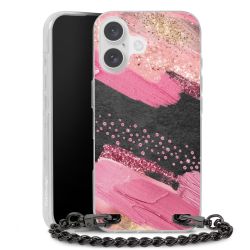 Wrist Case Black