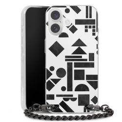 Wrist Case Black