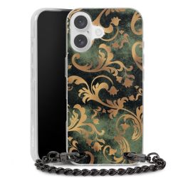 Wrist Case Black