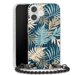 Wrist Case Black