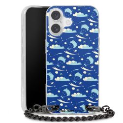 Wrist Case Black