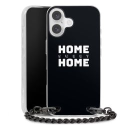 Wrist Case Black