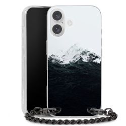 Wrist Case Black