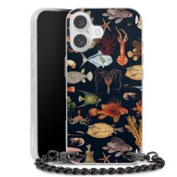 Wrist Case Black