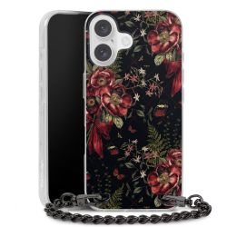 Wrist Case Black