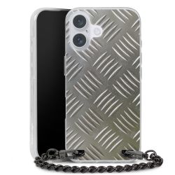 Wrist Case Black