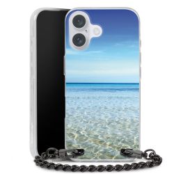 Wrist Case Black