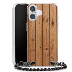 Wrist Case Black