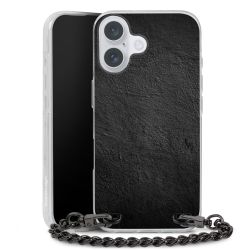 Wrist Case Gunmetal/black