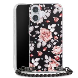 Wrist Case Black