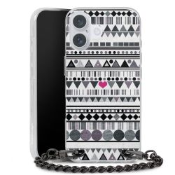 Wrist Case Black