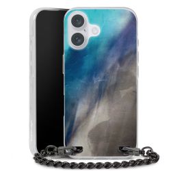 Wrist Case Black