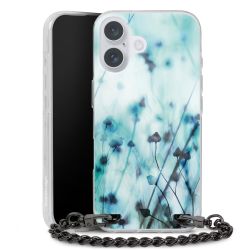 Wrist Case Black