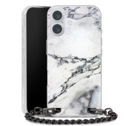 Wrist Case Gunmetal/black