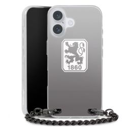 Wrist Case gunmetal