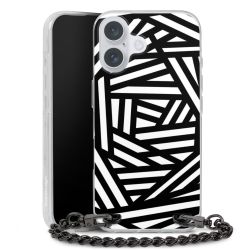 Wrist Case Black