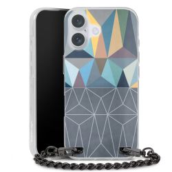 Wrist Case Black