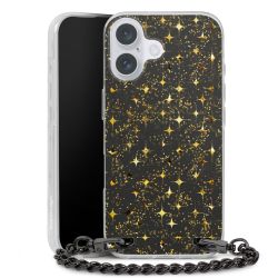 Wrist Case Black