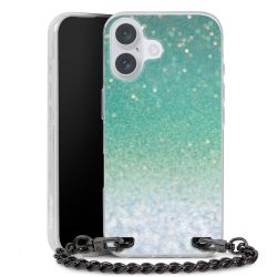 Wrist Case Black