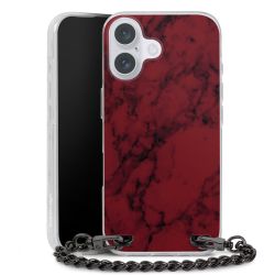 Wrist Case Black