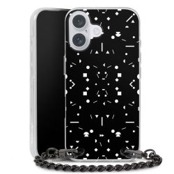 Wrist Case Black