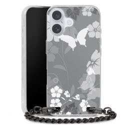 Wrist Case Black