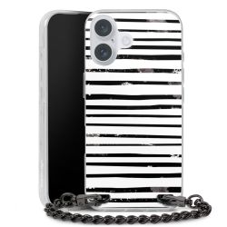 Wrist Case Black