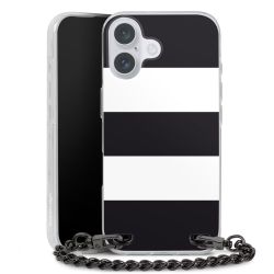 Wrist Case Black