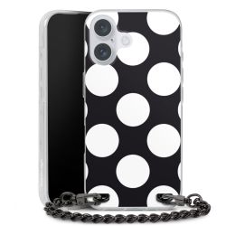 Wrist Case Black