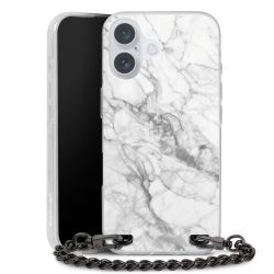 Wrist Case Gunmetal/black