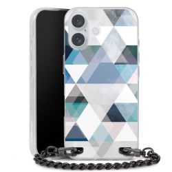 Wrist Case Black