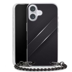 Wrist Case Black