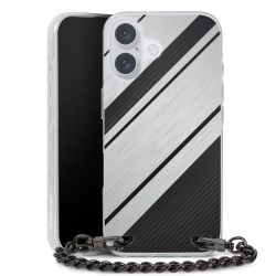 Wrist Case Black