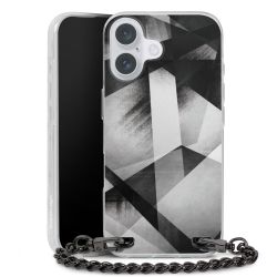 Wrist Case Black