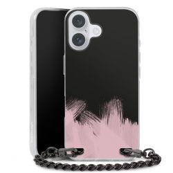 Wrist Case Black