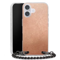 Wrist Case Gunmetal/black