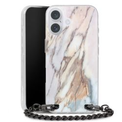 Wrist Case Black