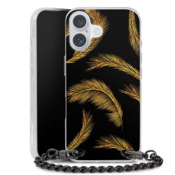 Wrist Case Black