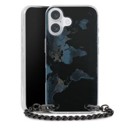 Wrist Case Black