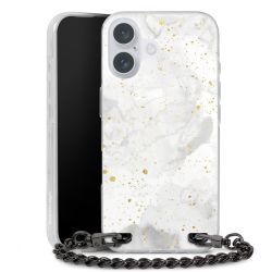 Wrist Case Black