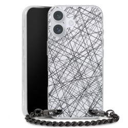 Wrist Case Black