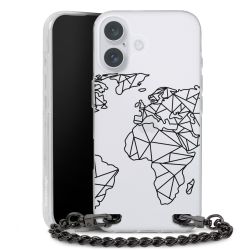 Wrist Case Black