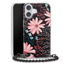 Wrist Case Black