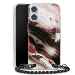 Wrist Case Black