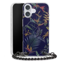 Wrist Case Black