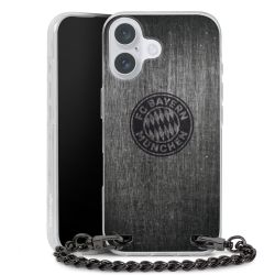 Wrist Case Black