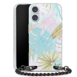 Wrist Case Black