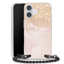 Wrist Case Black